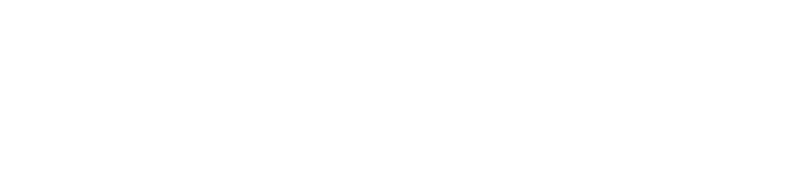 LOUVRE ABU DHABI